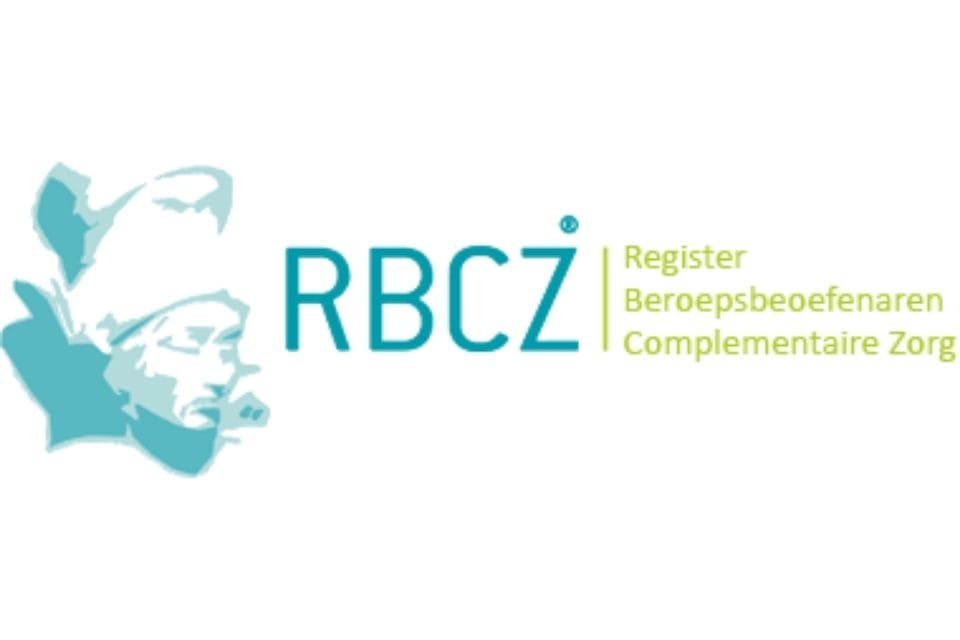 Logo RBCZ