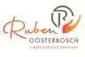 rubenoosterbosch.nl