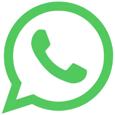 Direct Whatsappen